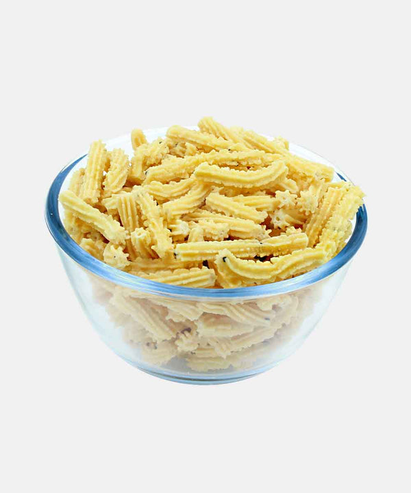 LESS OIL RICE JEERA STICK 200