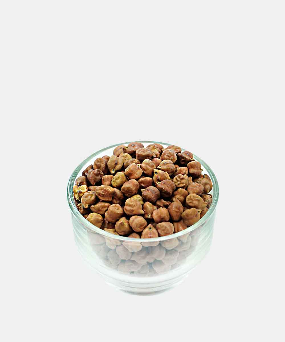 Chana Big 250 Gm