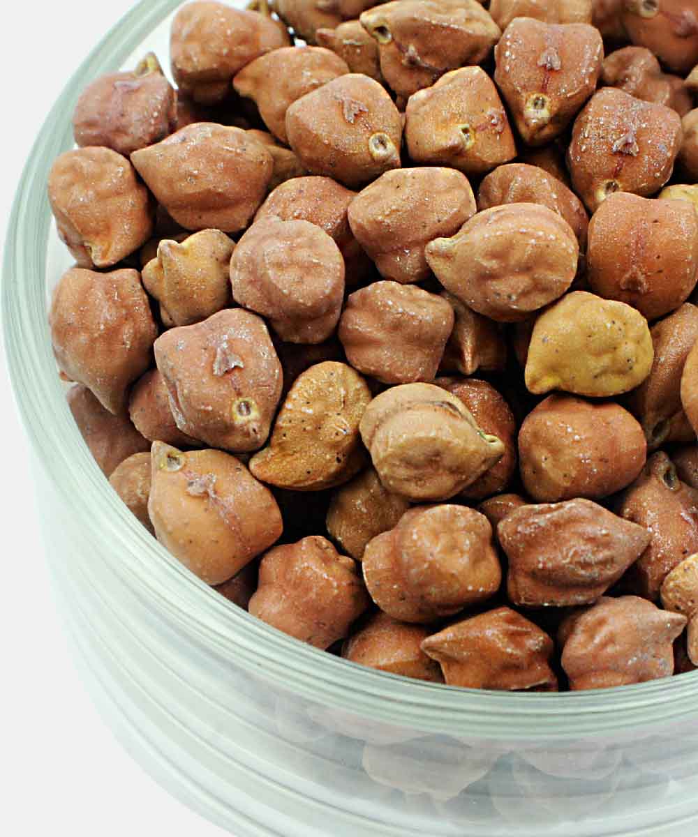 Chana Big 250 Gm