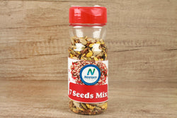 7 SEED MIX MUKHWAS 100