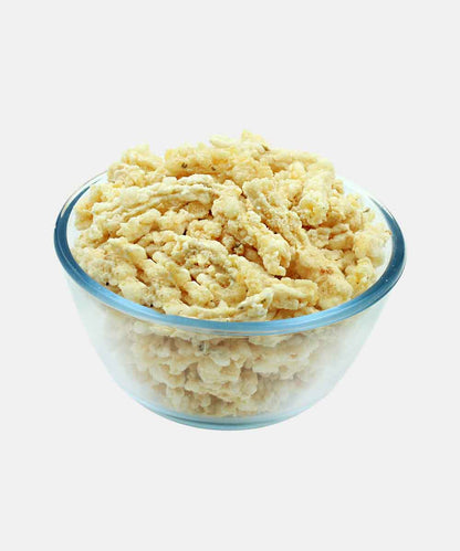 Less Oil Sabudana Stick 150 Gm