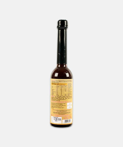 Sprig Ginger Teriyaki Saucee & Marinade 120 Gm