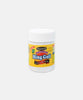 Hing Goli Extra Strong 15 Gm