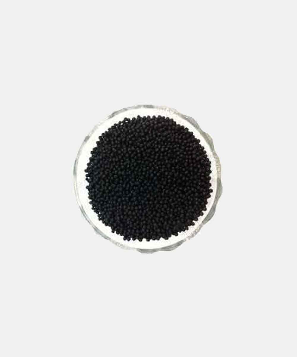 Hing Goli Extra Strong 15 Gm