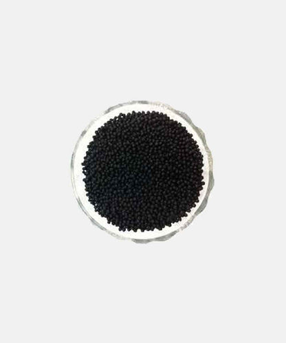 Hing Goli Extra Strong 15 Gm