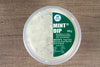 Mint Dip 200 Gm