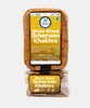 Whole Wheat Schezwan Khakhra Mobile 200 Gm