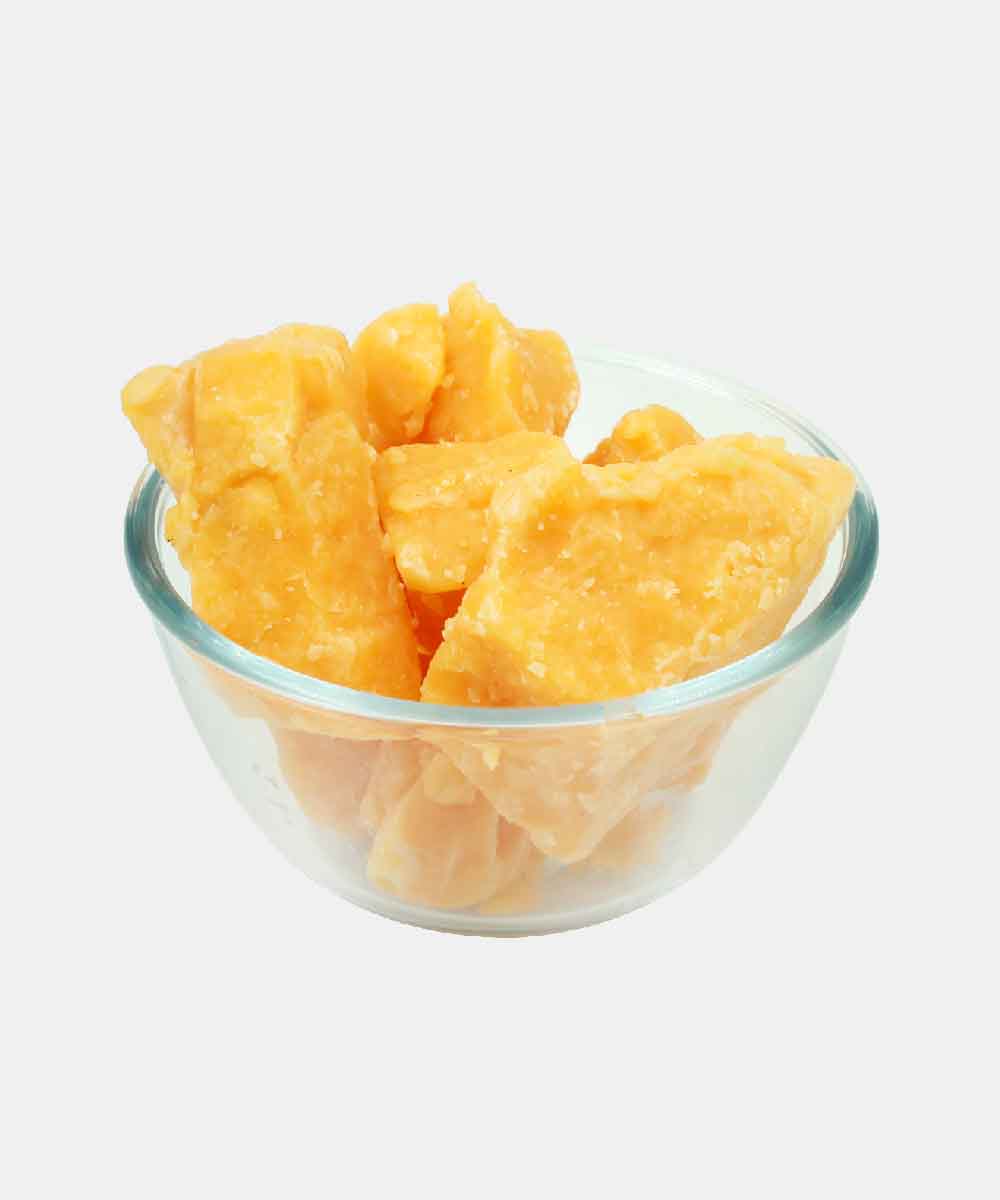 Gud Jaggery 250 Gm