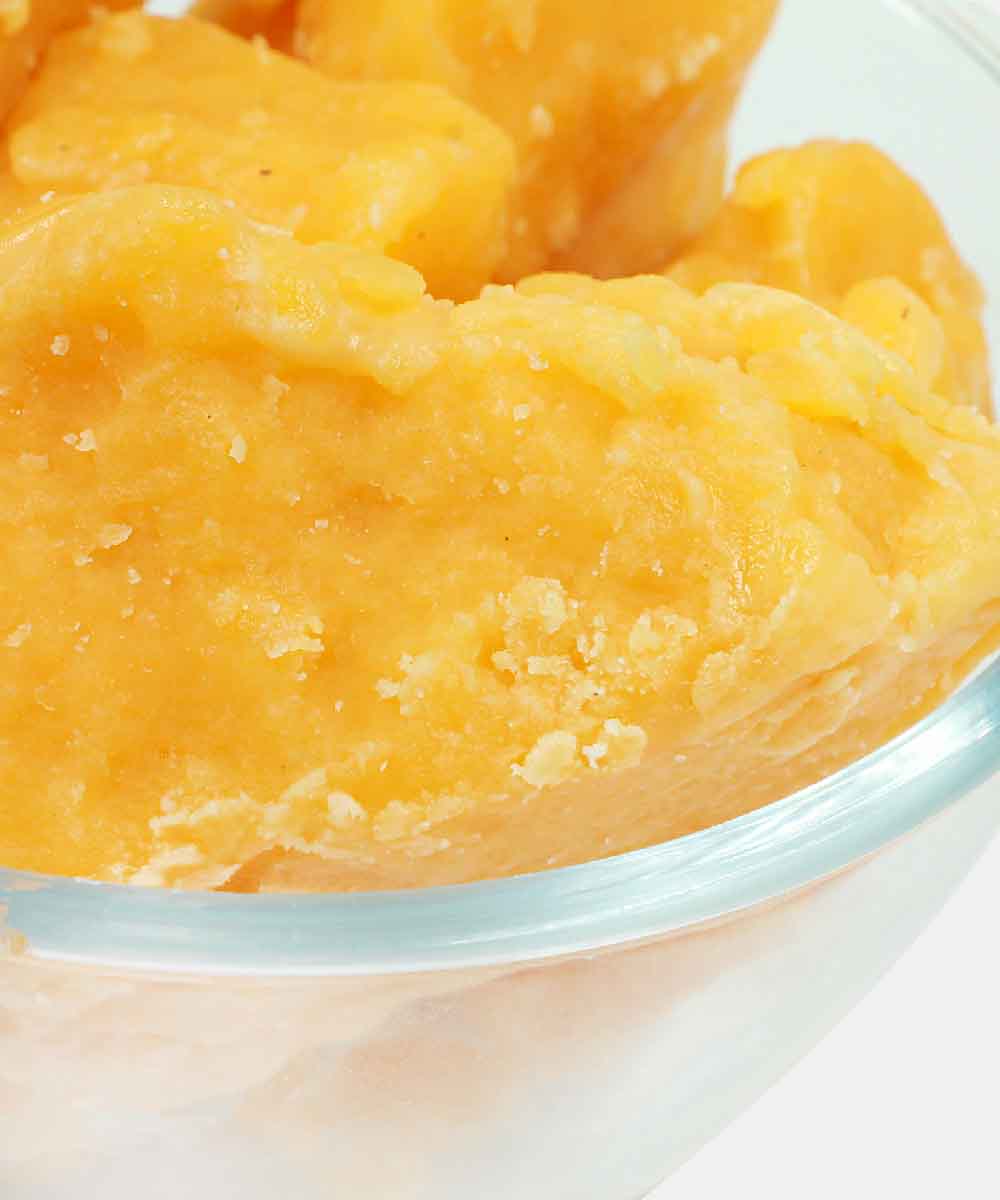 Gud Jaggery 250 Gm