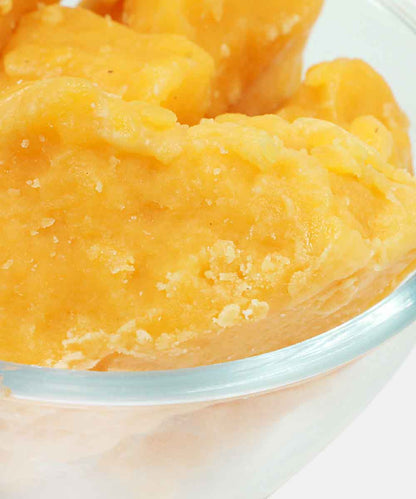 Gud Jaggery 250 Gm