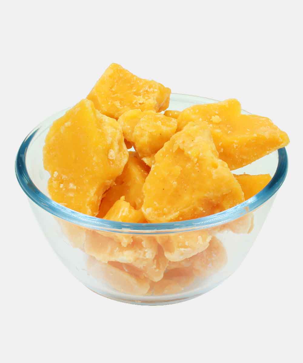 Gud Jaggery 500 Gm