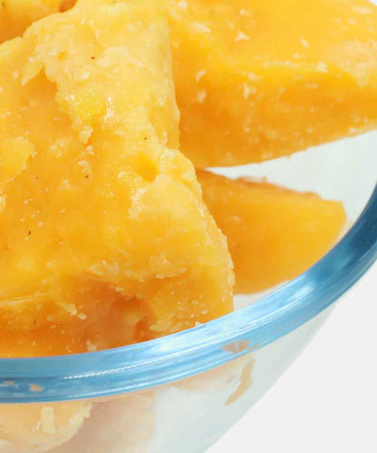 Gud Jaggery 500 Gm