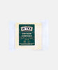Wyke Farms Vintage Cheddar 200 Gm