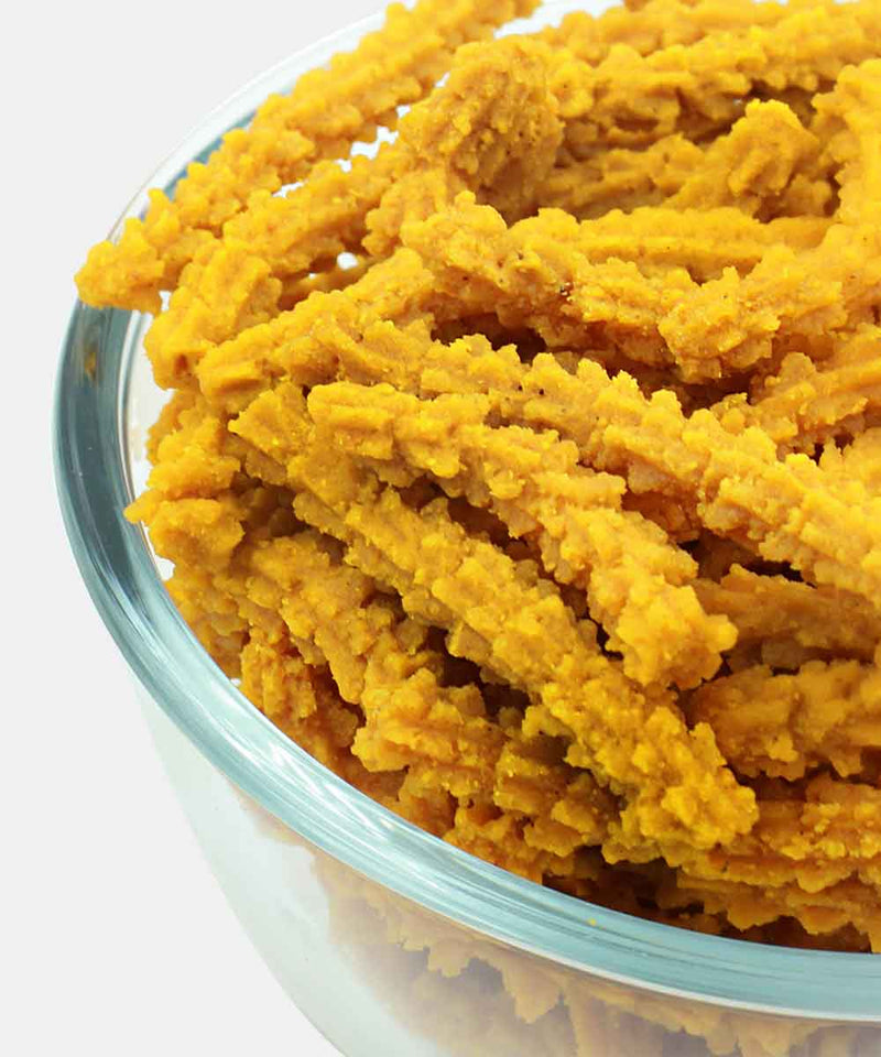 LESS OIL MAKAI STICK 200 GM