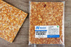 Rajgira Peanut Chikki 200 Gm