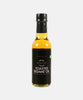 Sprig Toasted Sesame Oil 125 Gm