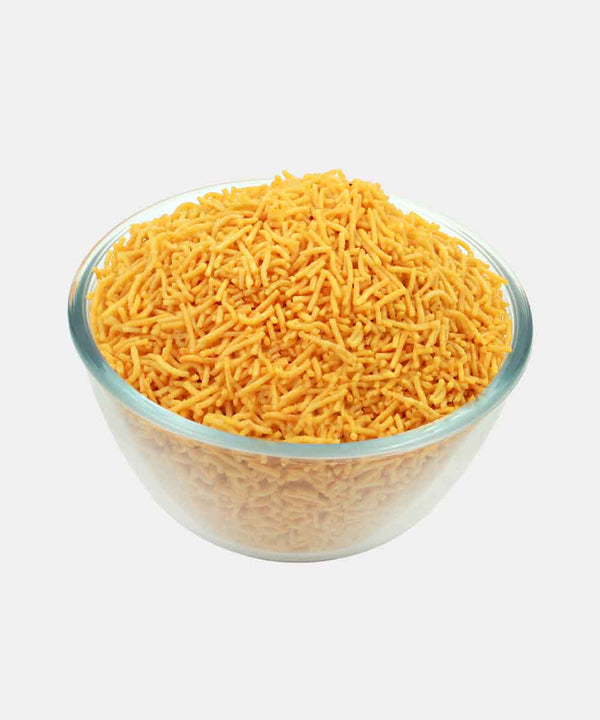 POTATO CHEESE SEV 200