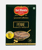 Delmonte Whole Wheat Panne Pasta 500 Gm