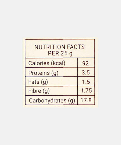 Sattvic Foods Organic Quinoa 250 Gm