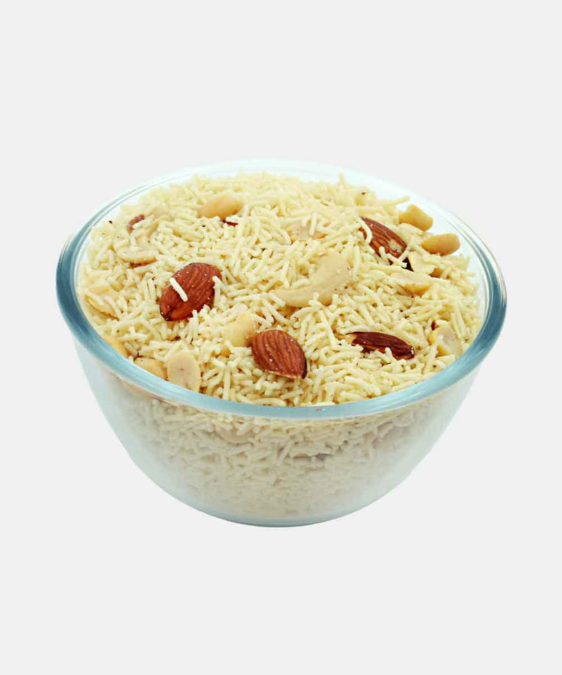 FARALI CHIVDA 200
