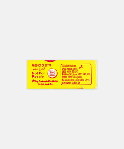 Maggi Veg Cubes 18 Gm