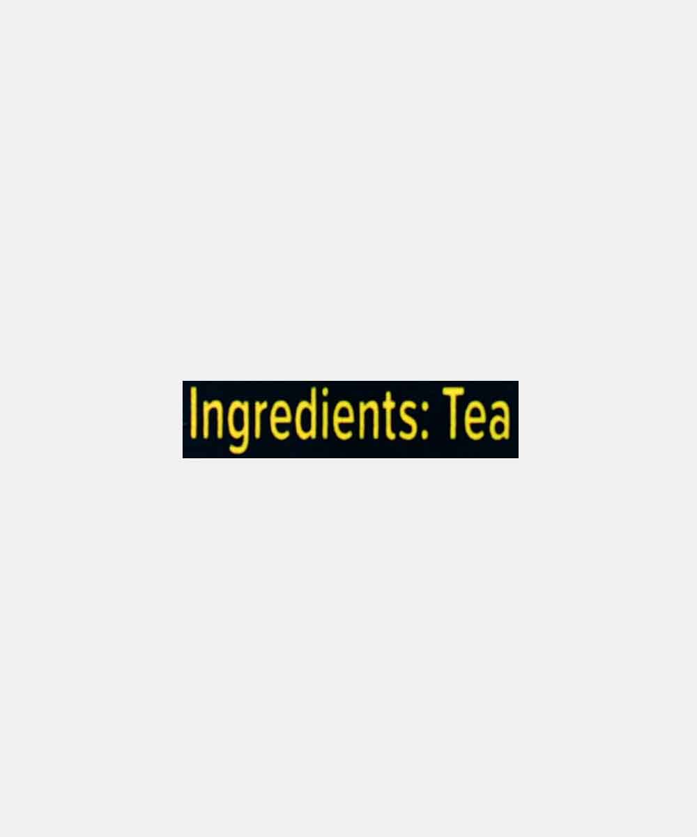 Brooke Bond Taj Mahal 25 Tea Bag