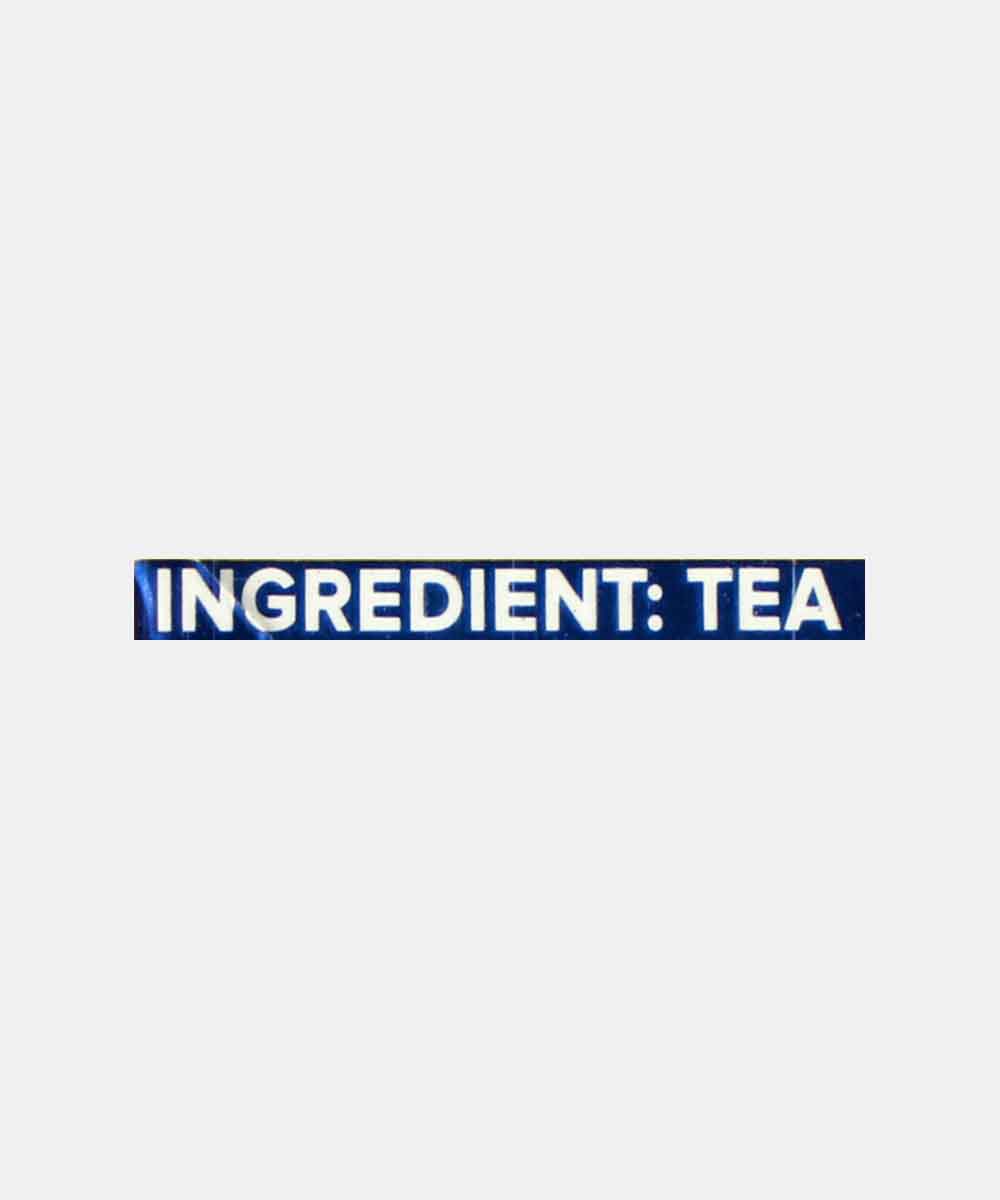 Broke Bond Taj Mahal 100 Tea Bag