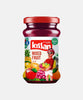 Kissan Mix Fruit Jam 500 Gm
