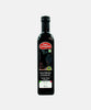 Pietro Coricelli Aceto Balsamaico Vinegar 500 Ml