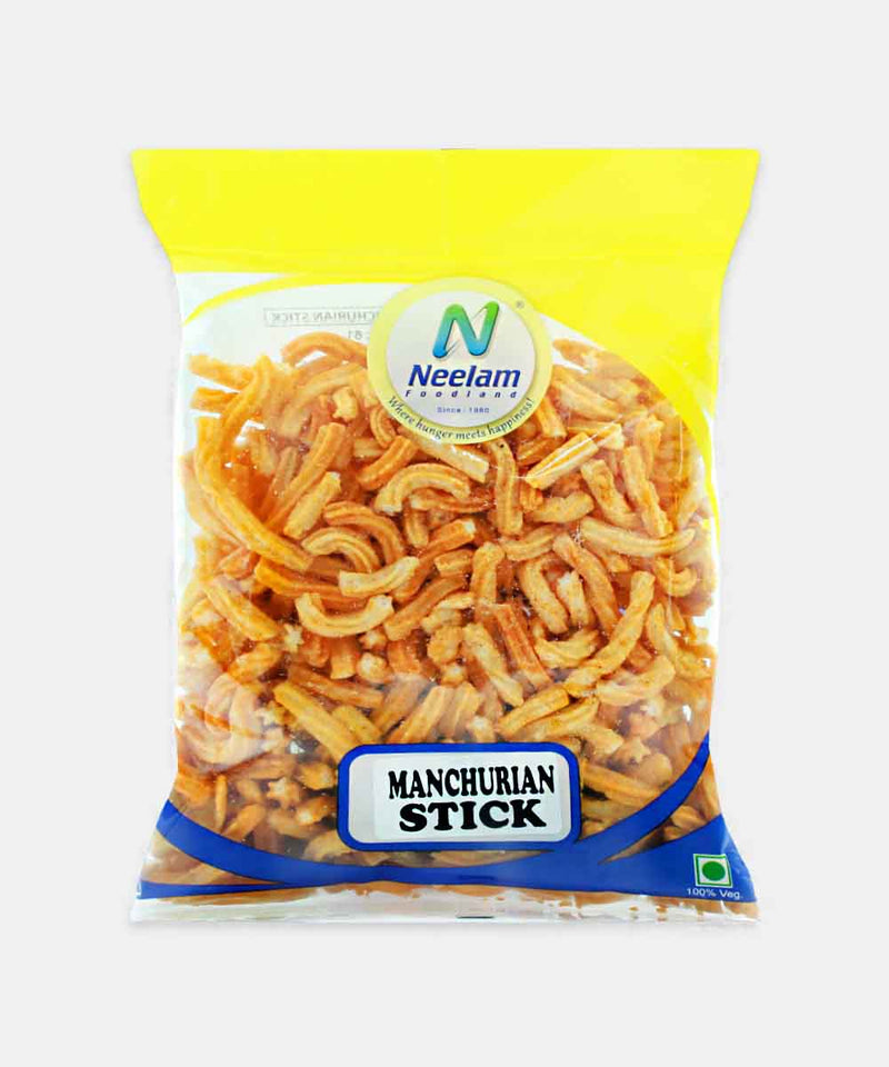 MANCHURIAN STICK 200