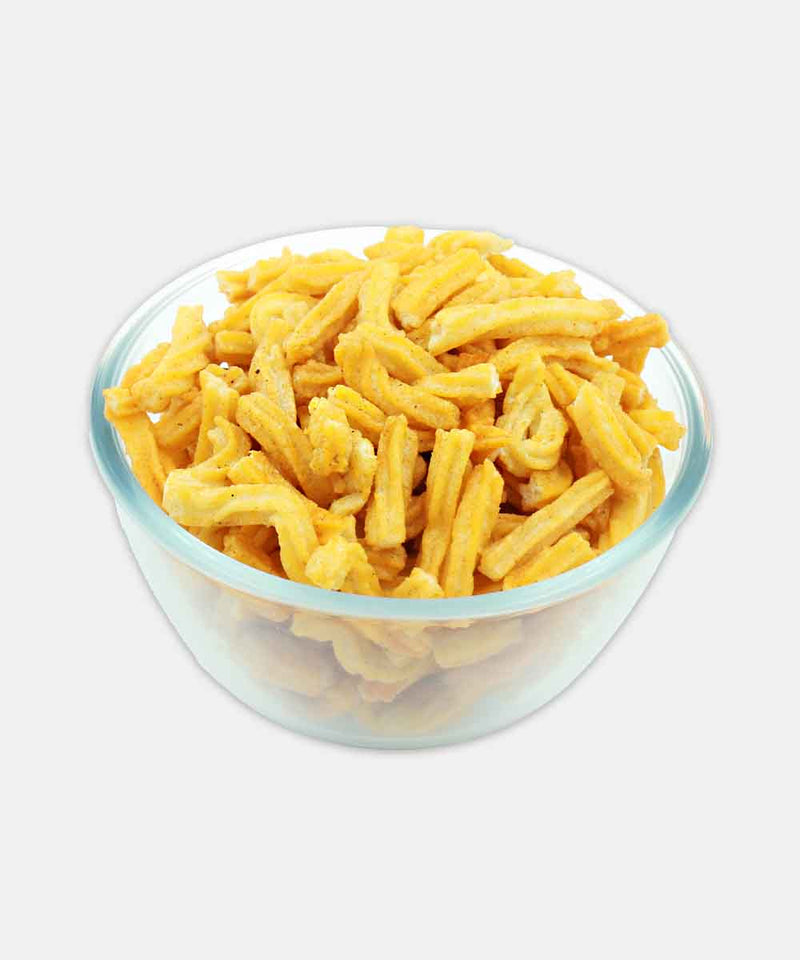 MANCHURIAN STICK 200