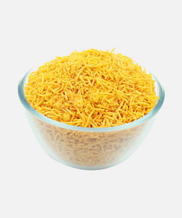 TOMATO POTATO SEV 200