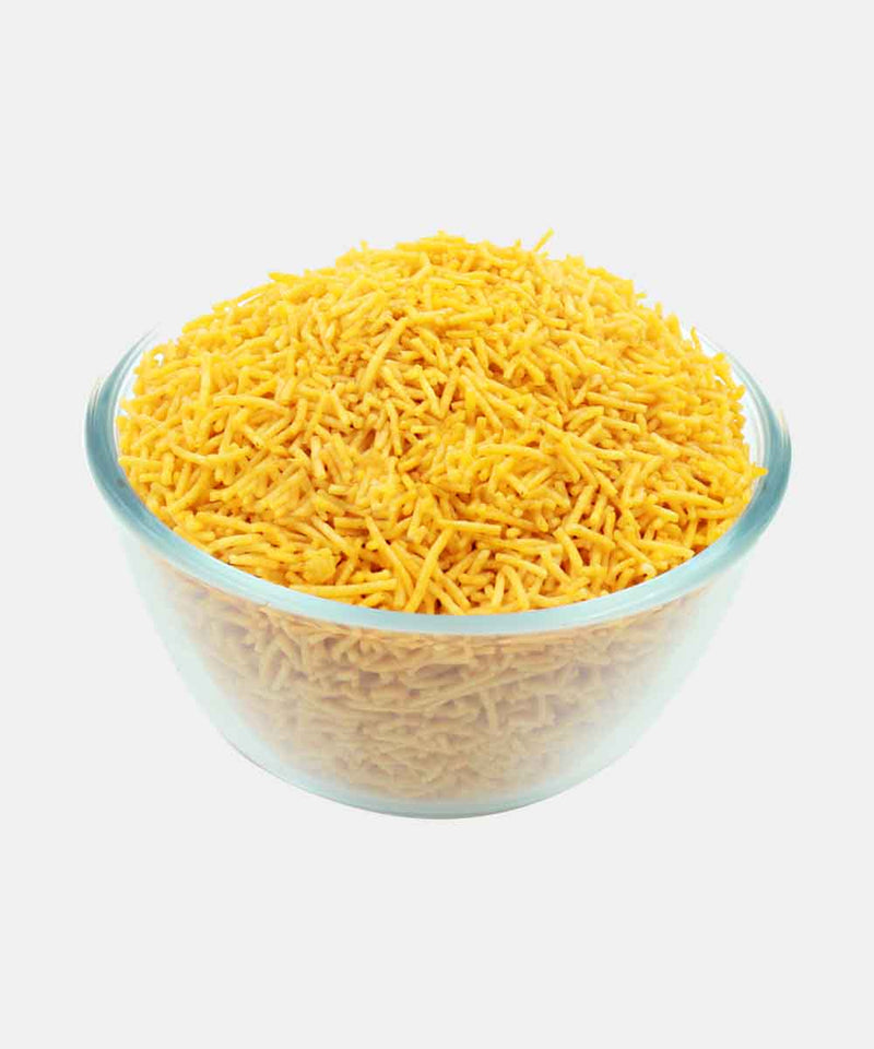 TOMATO POTATO SEV 200