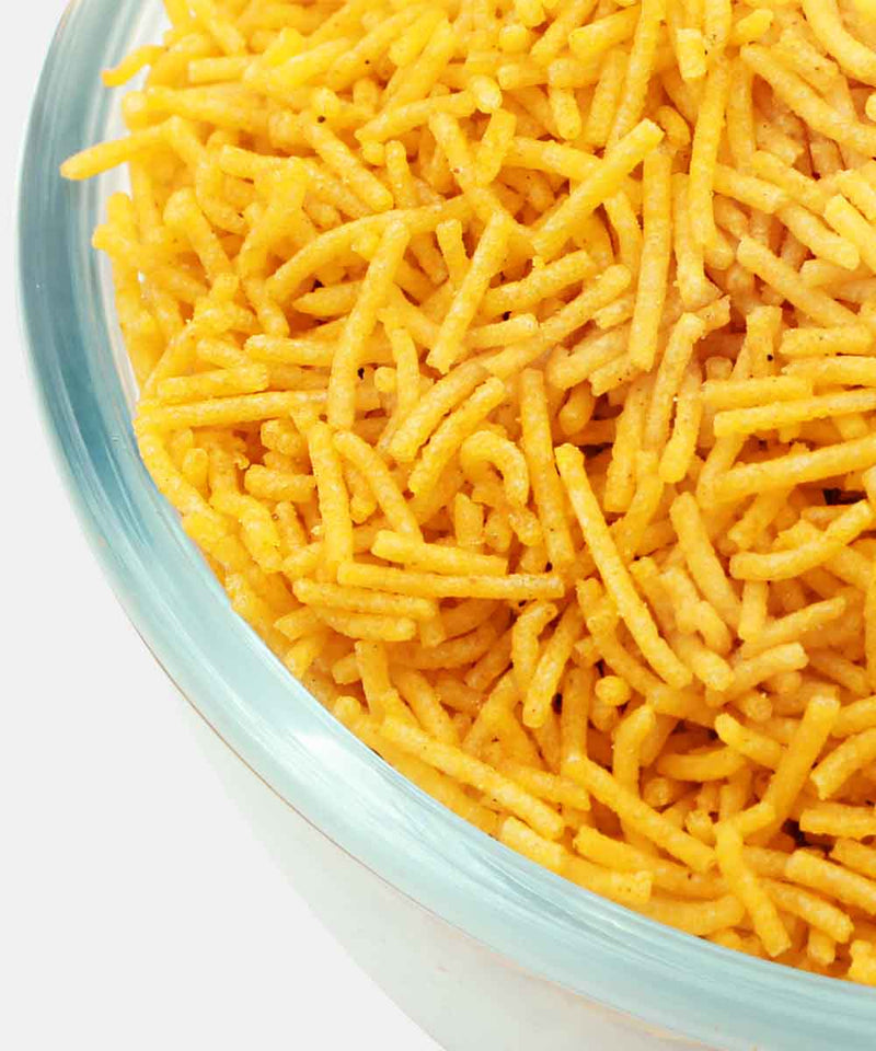 TOMATO POTATO SEV 200