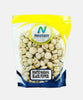Roasted Makhana Black Pepper 65 Gm