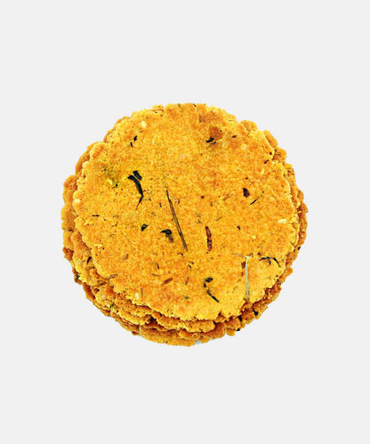 Methi Dhebra 200 Gm