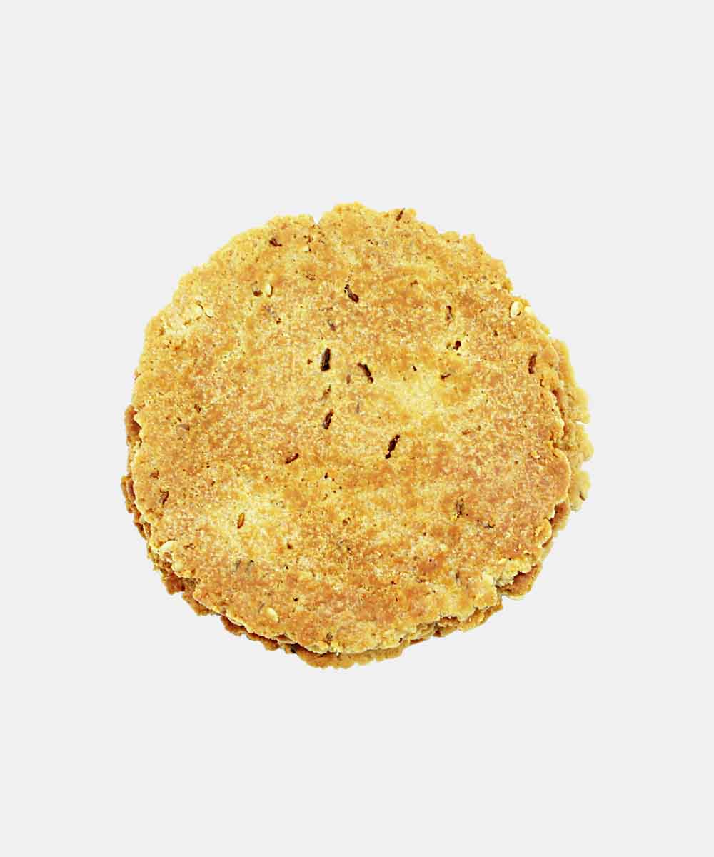 Jeera ( Cumin ) Dhebra 200 Gm