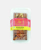 Garys Eggless Fig & Honey Cakes 250 Gm