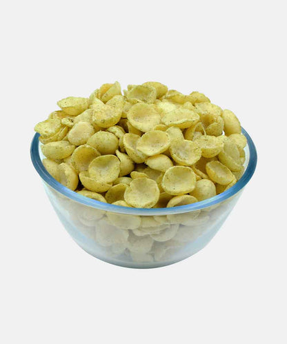 Pudina Cap 200 Gm