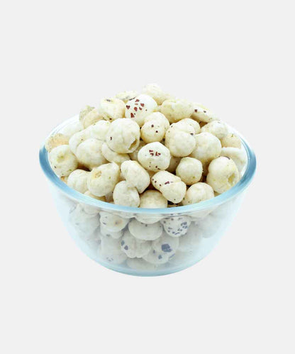 Roasted Makhana Sour Cream Onion 65 Gm
