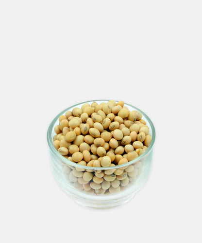 Soyabean/Soya Dana 250 Gm