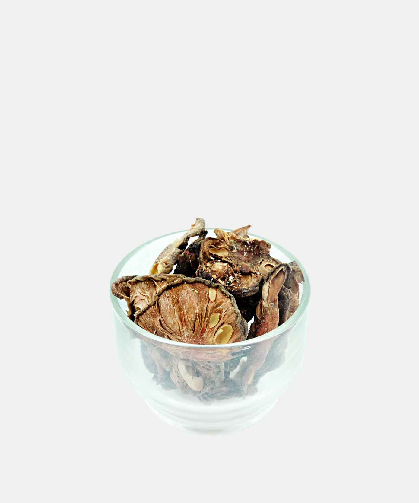 Kokum Phool/Mangosteen Slices 50 Gm