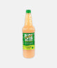 Pure Amla Juice 1 Ltr