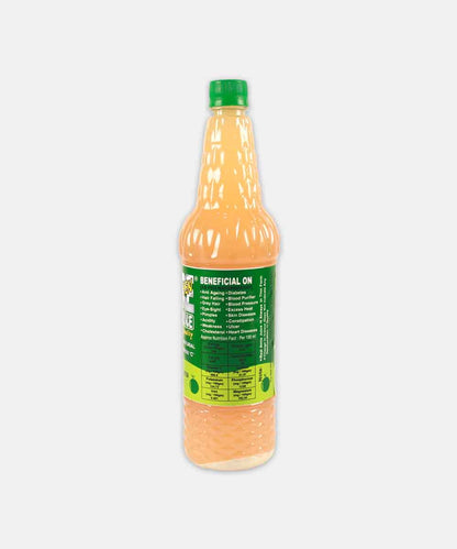 Pure Amla Juice 1 Ltr