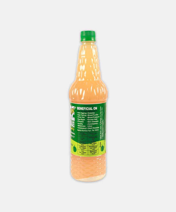 PURE AMLA JUICE 1 LTR