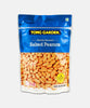 Tong Garden Salted Peanuts 400 Gm