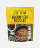 Naturally Yours Buckwheat Noodles 180 Gm
