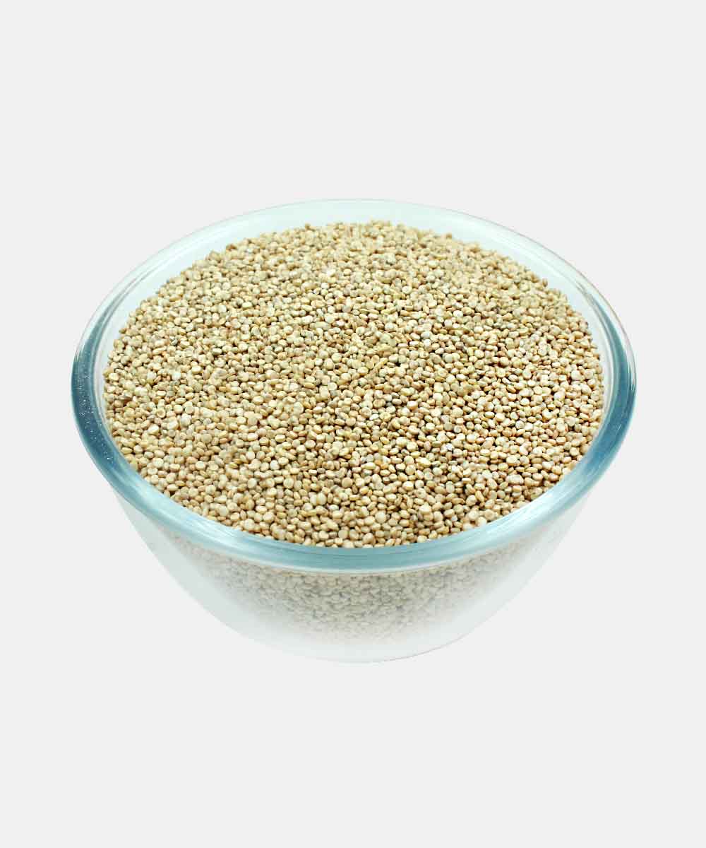 Quinoa 400 Gm