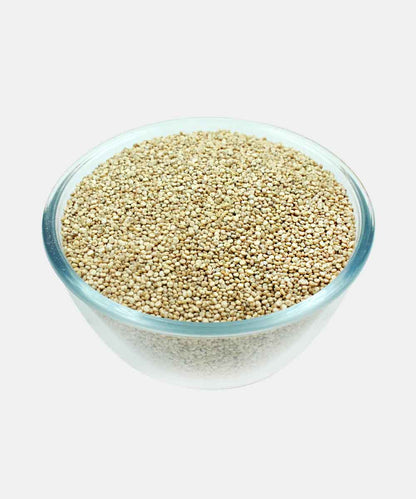 Quinoa 400 Gm
