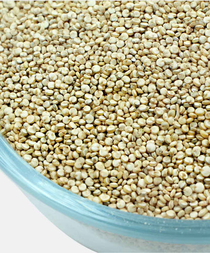 Quinoa 400 Gm